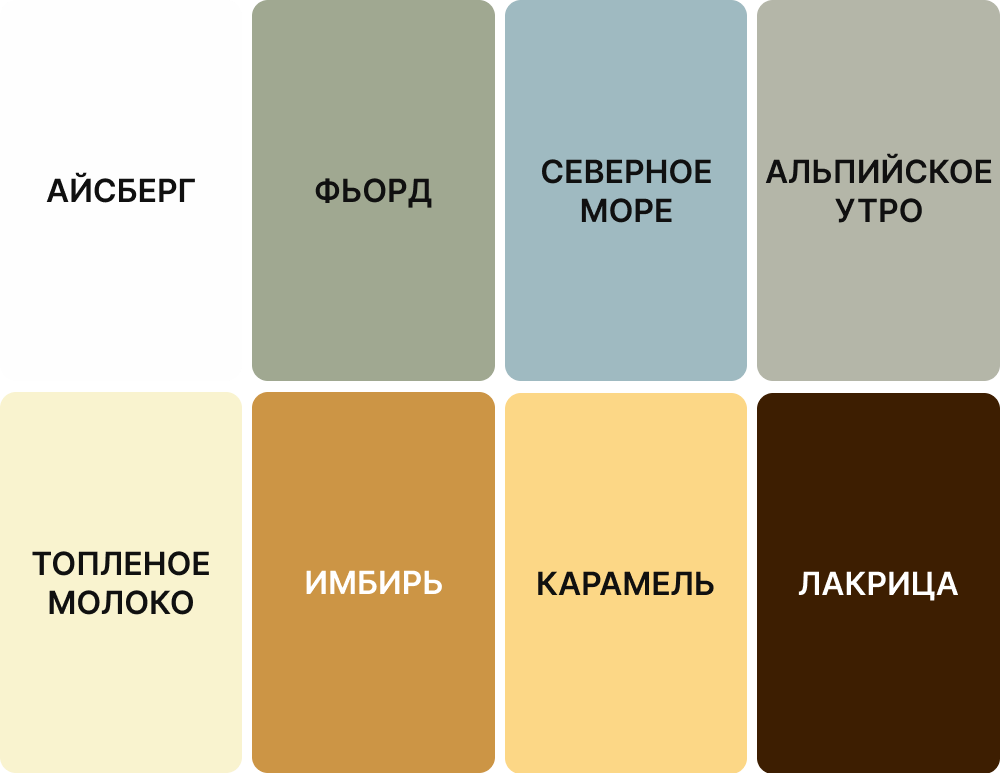 Укрывная пропитка для дерева (акватекс)